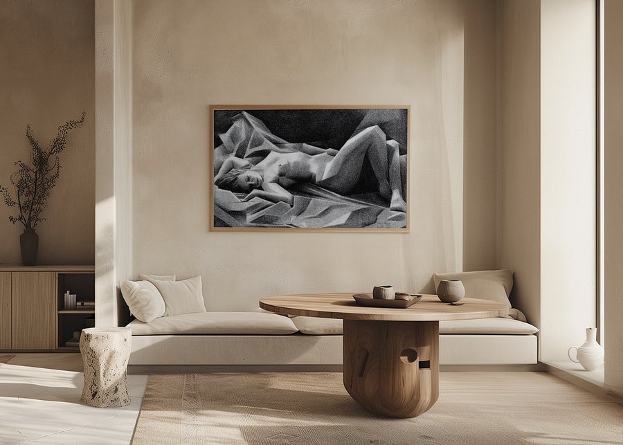 Neo Deco – 03-12-22 product image (5)