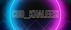 COD_Khaleesi