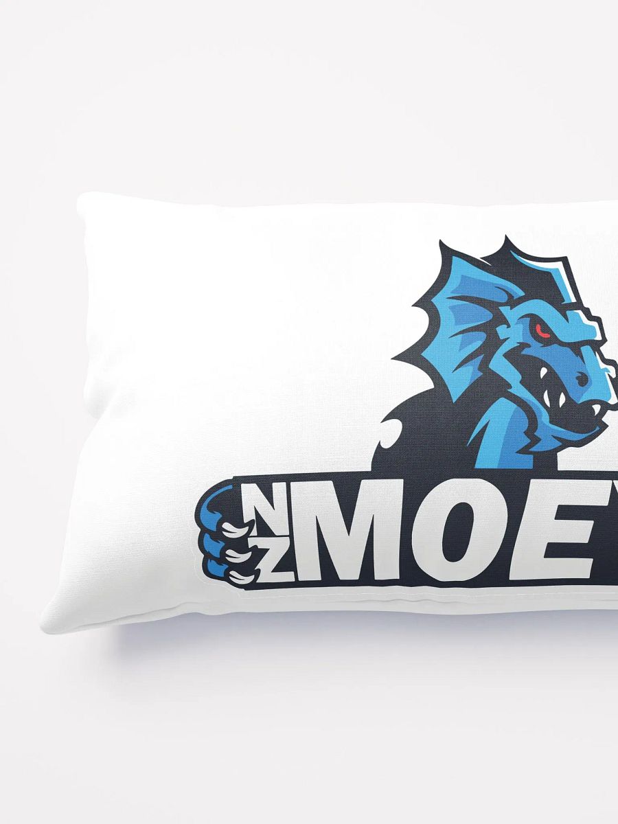 NZMOEY Basic Pillow product image (9)