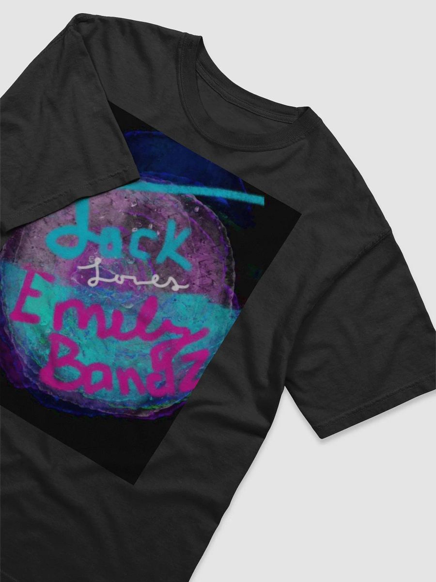 Jack loves Emily Bandz product image (3)