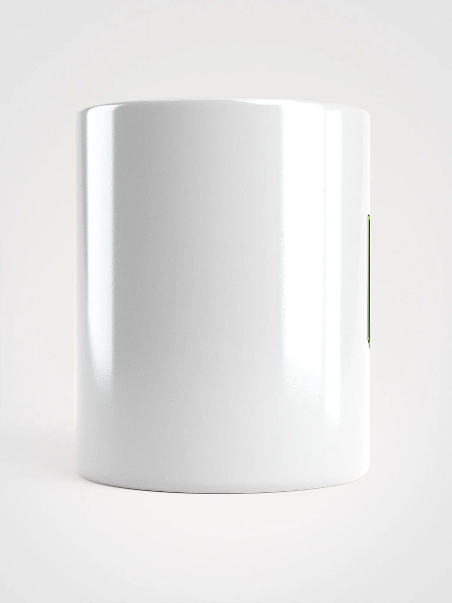 Caneca São Paulo Não Tem Isso para uma zoeira cafeinada product image (5)