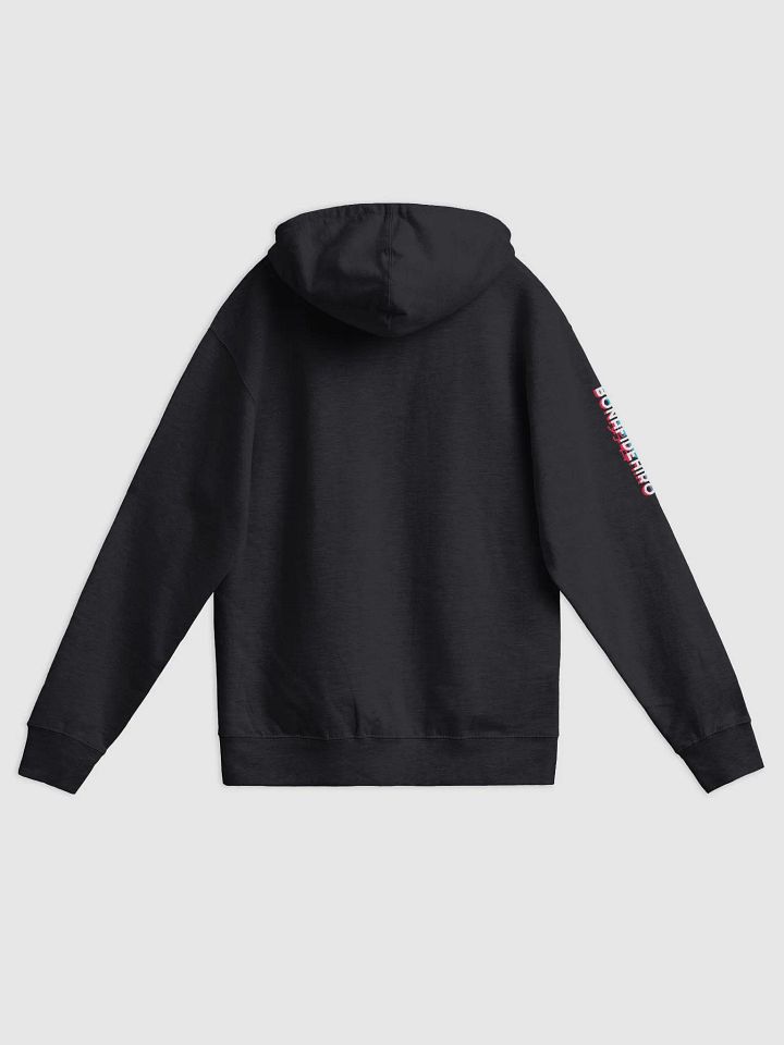 Brand Zippy product image (2)
