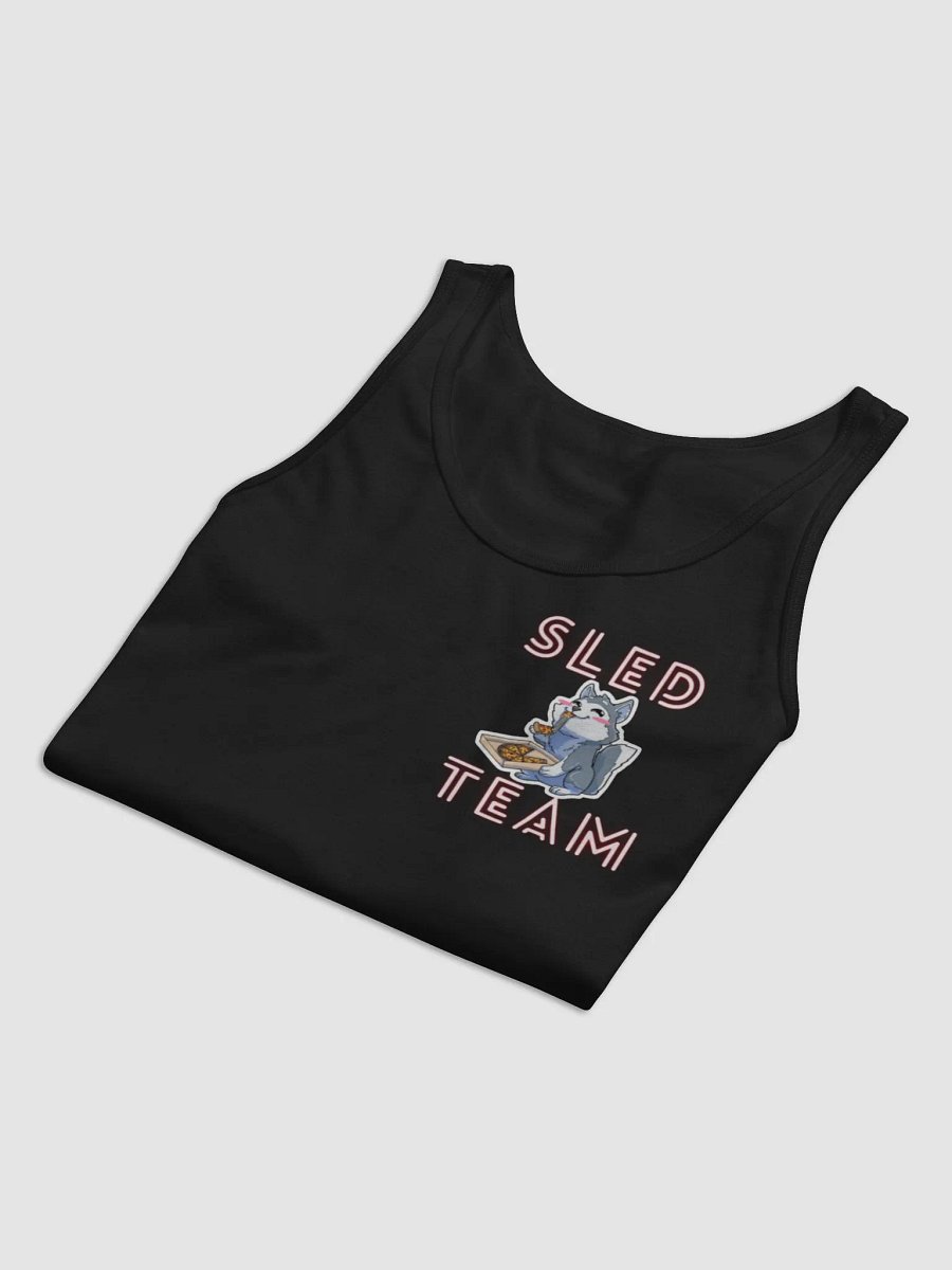 sled team tank product image (6)