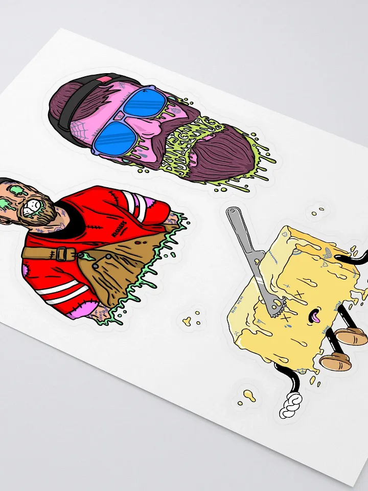 sticker pack product image (2)