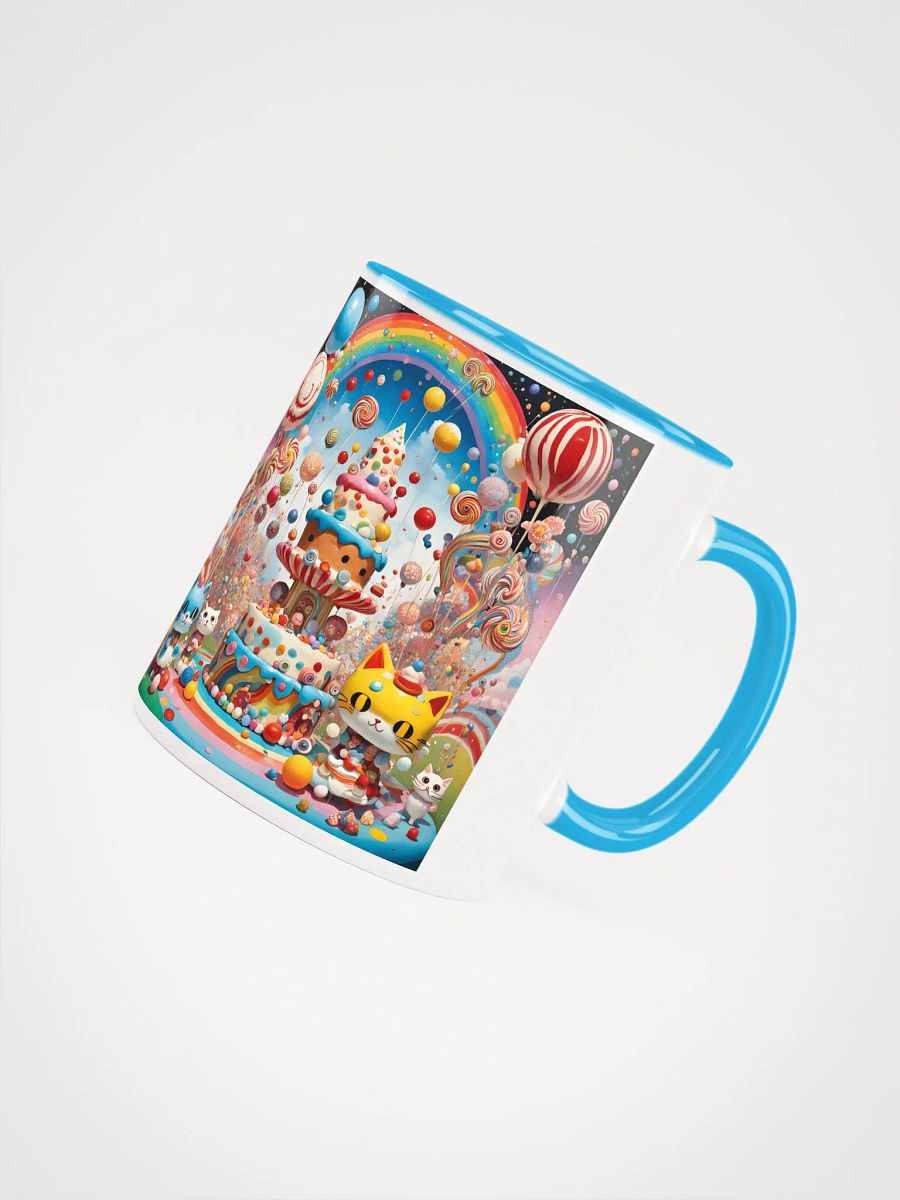 Cheese Cake Cats product image (4)