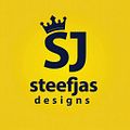 Steefjas