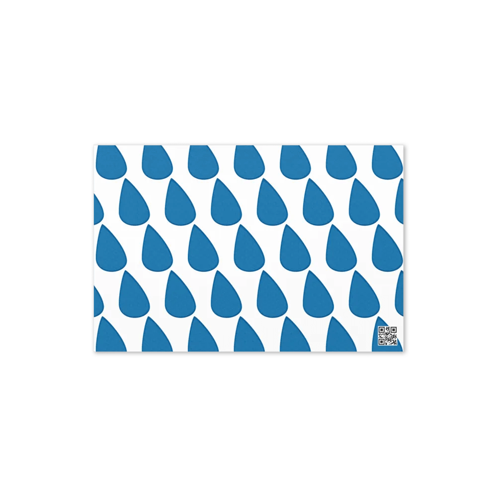 Even Good People Card product image (6)