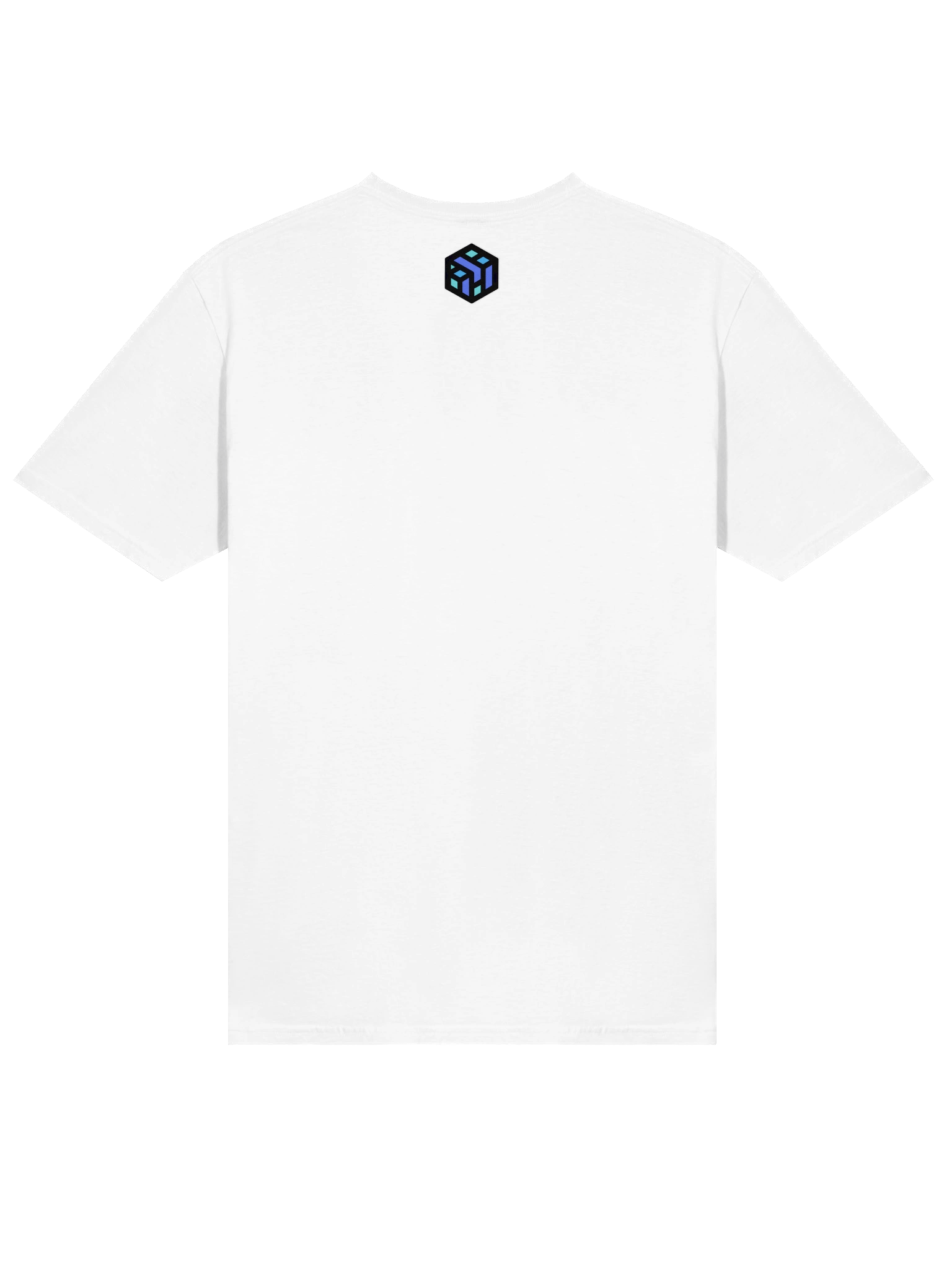 Graffiti T product image (7)