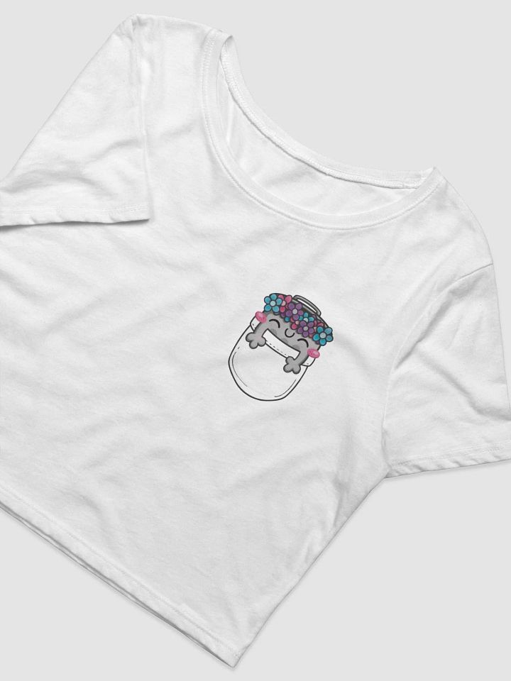 Crop - PocketTrash product image (4)