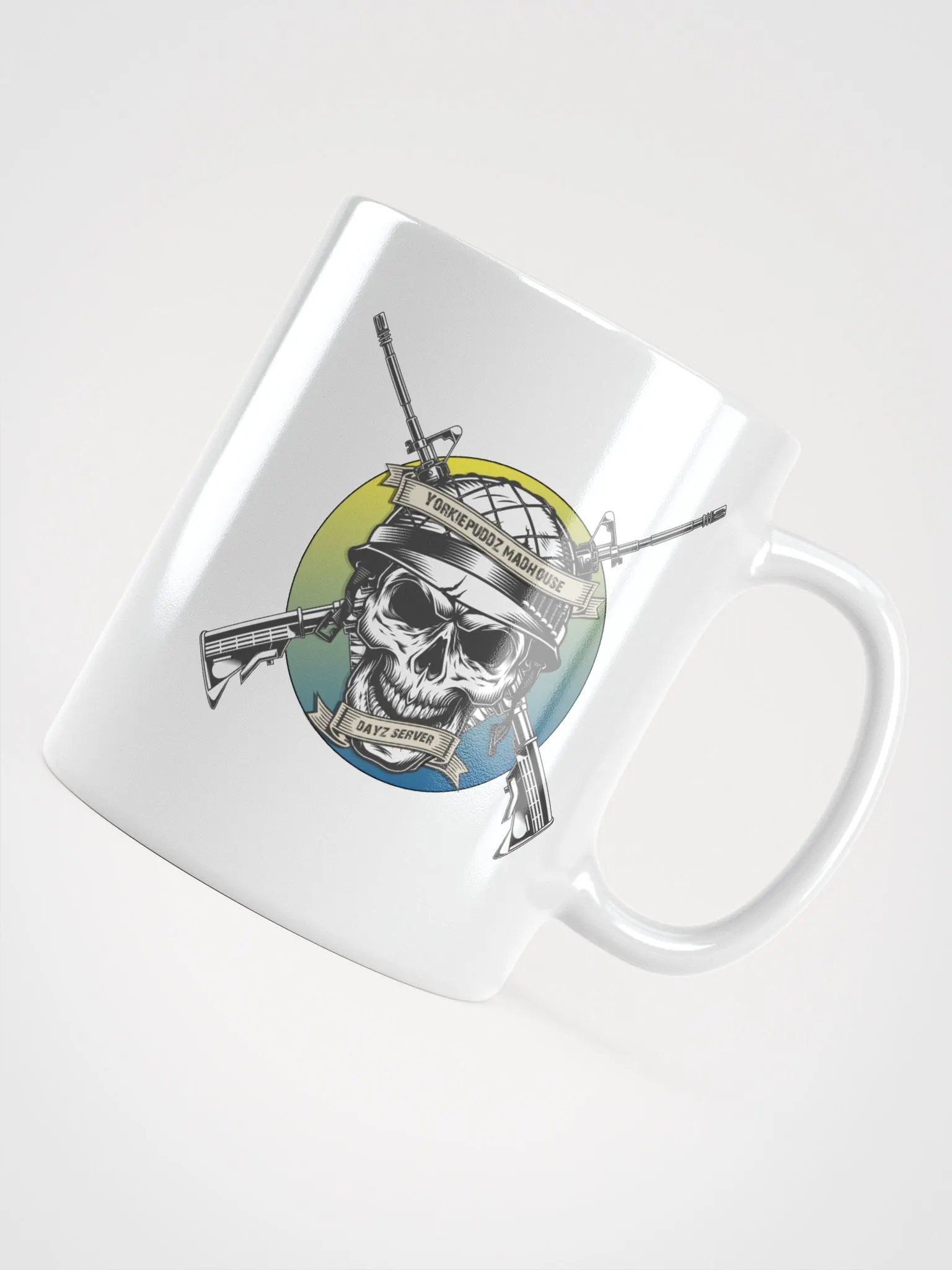 Coffee Mug product image (4)