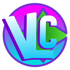 VicLeComique