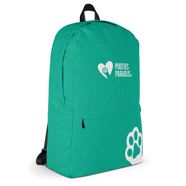 Rugzak product image (2)