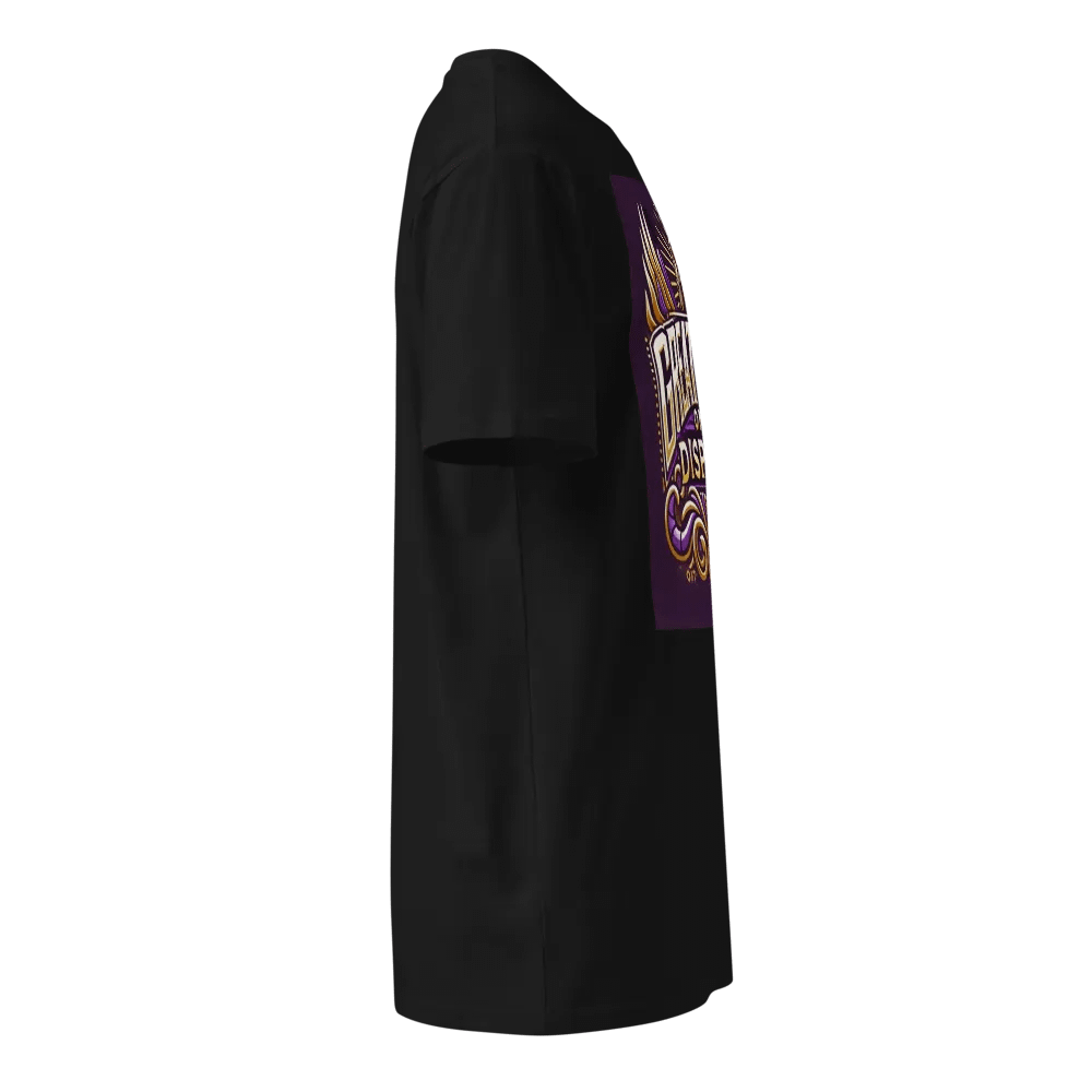 GODLY Shirt product image (4)