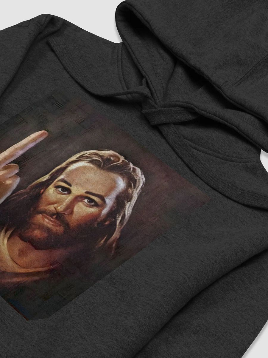 Jesus Loves You product image (3)