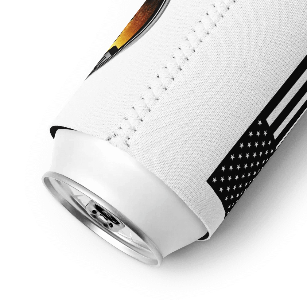 Golden Coozie product image (11)
