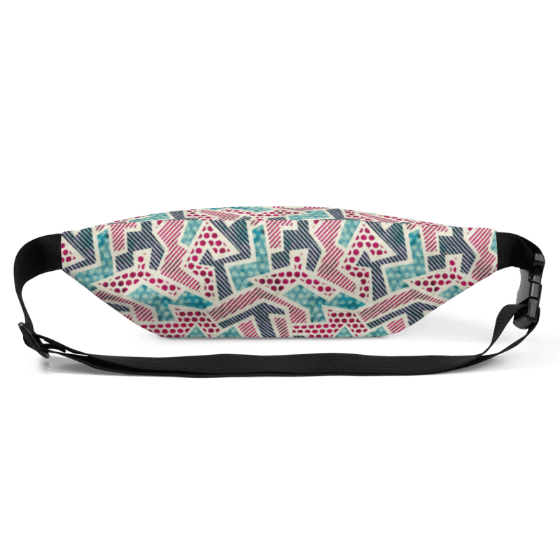 OnPoint | Fanny Pack product image (5)