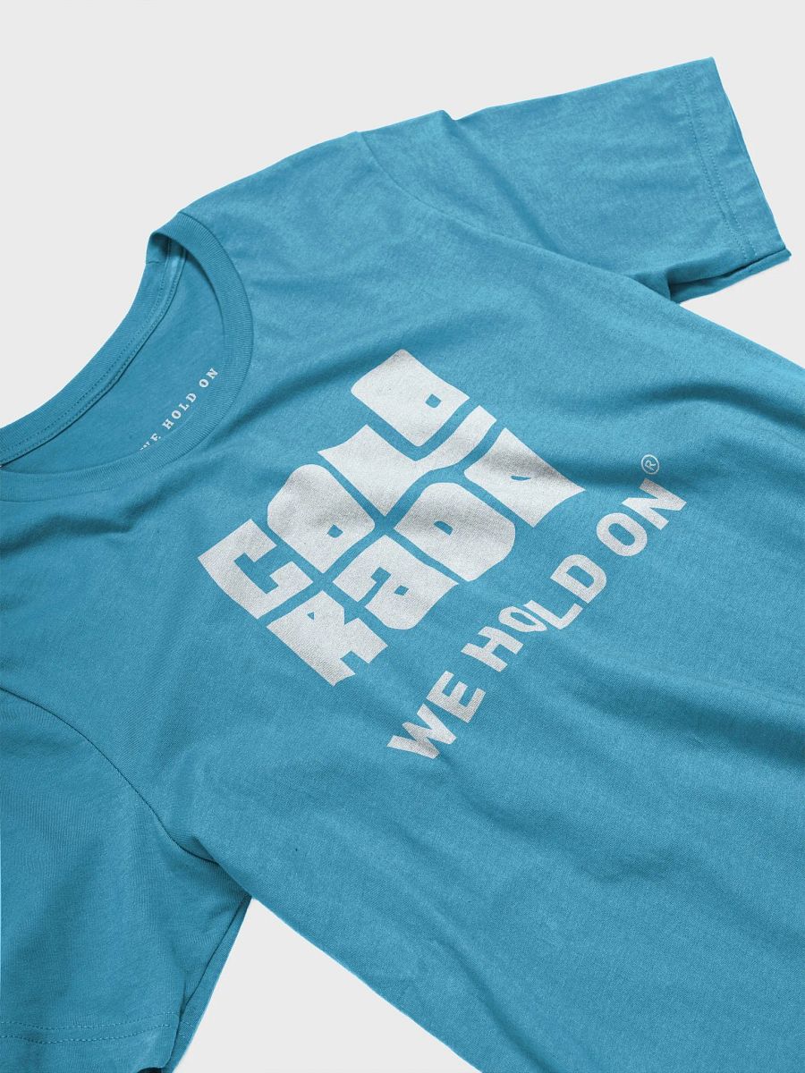 COLORADO Tee product image (44)