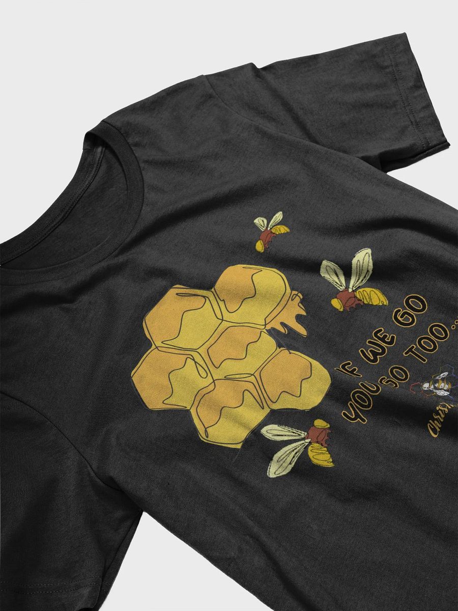 If We go product image (31)