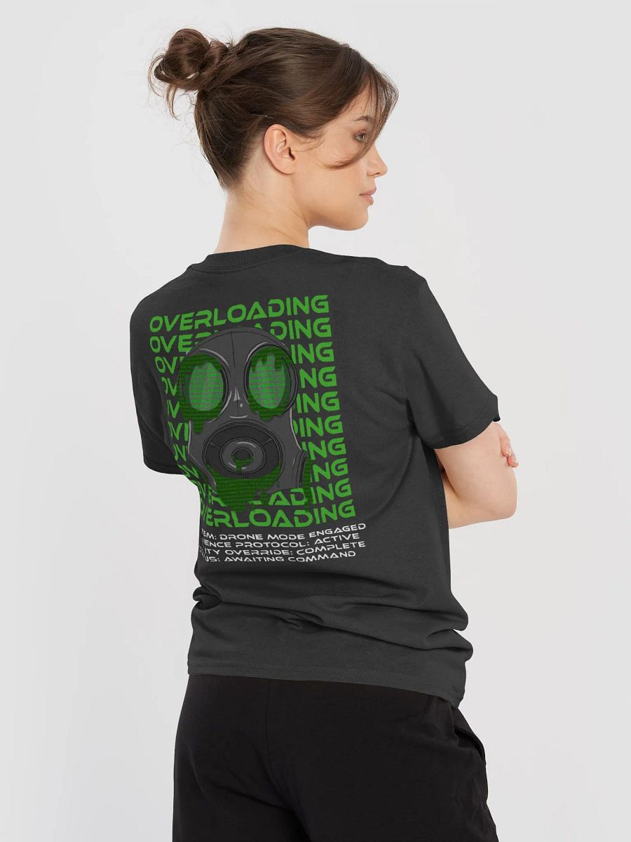Drone Club Tee product image (51)