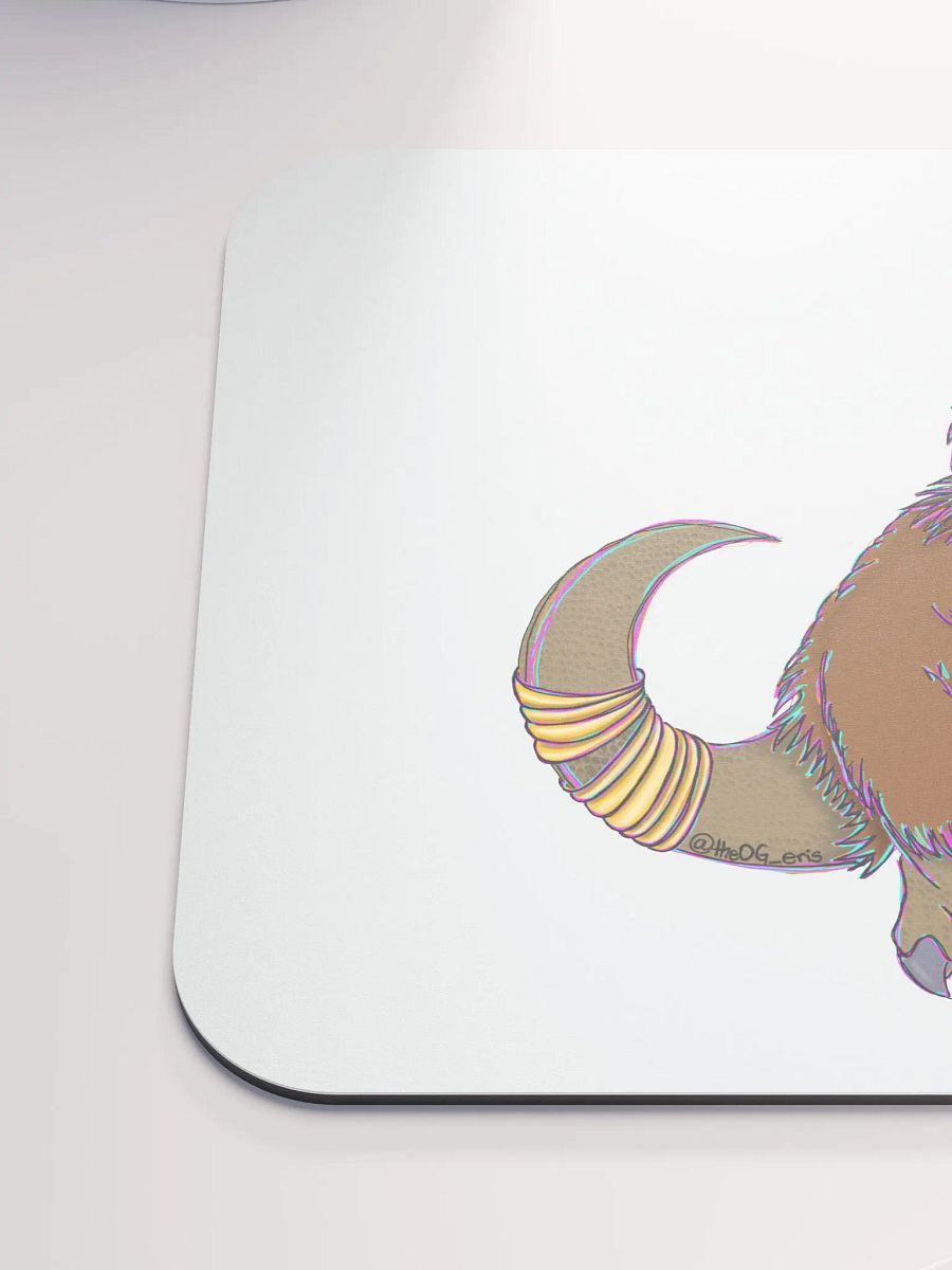 Jedisaurus Rex product image (6)