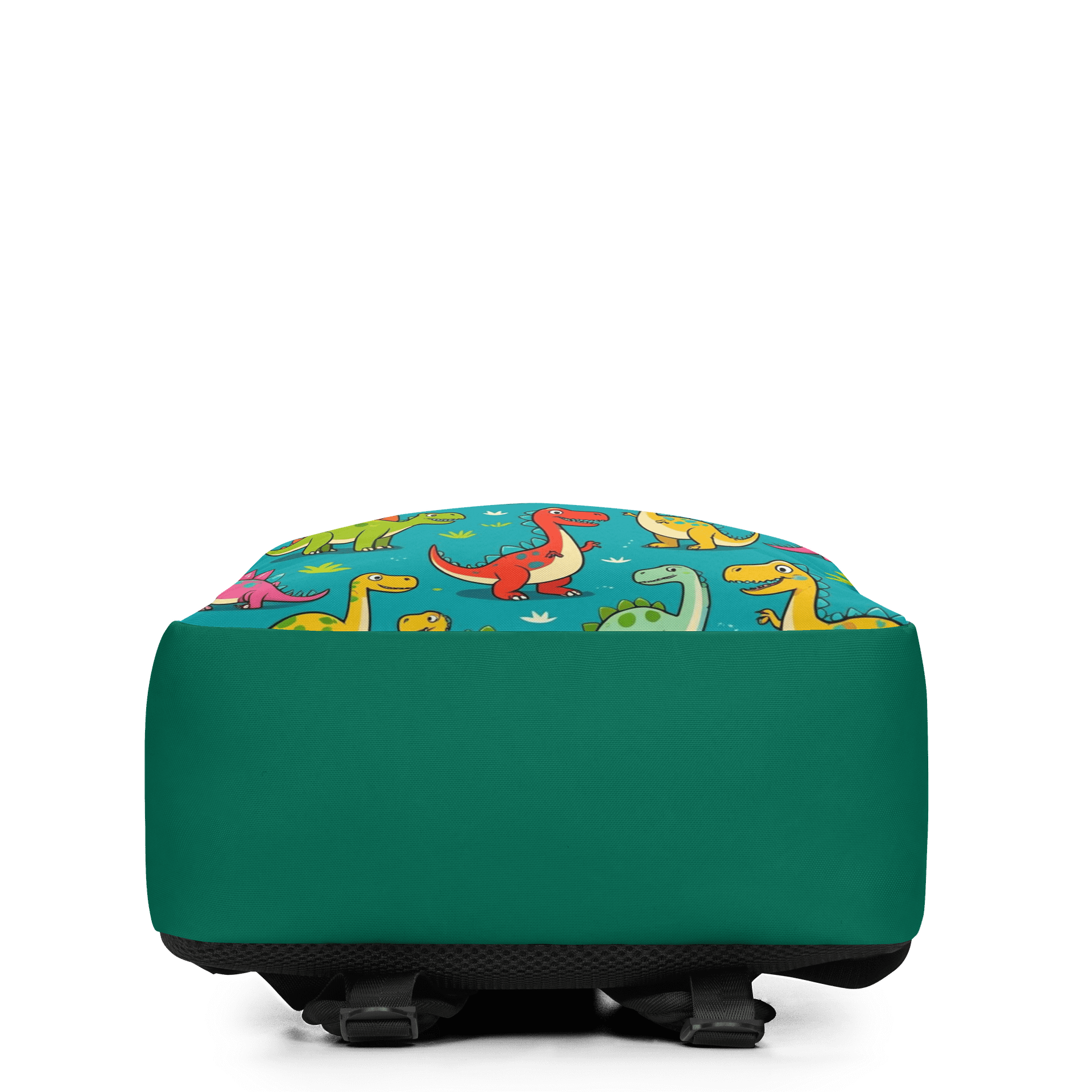 Dino Delight All-Over Backpack product image (4)