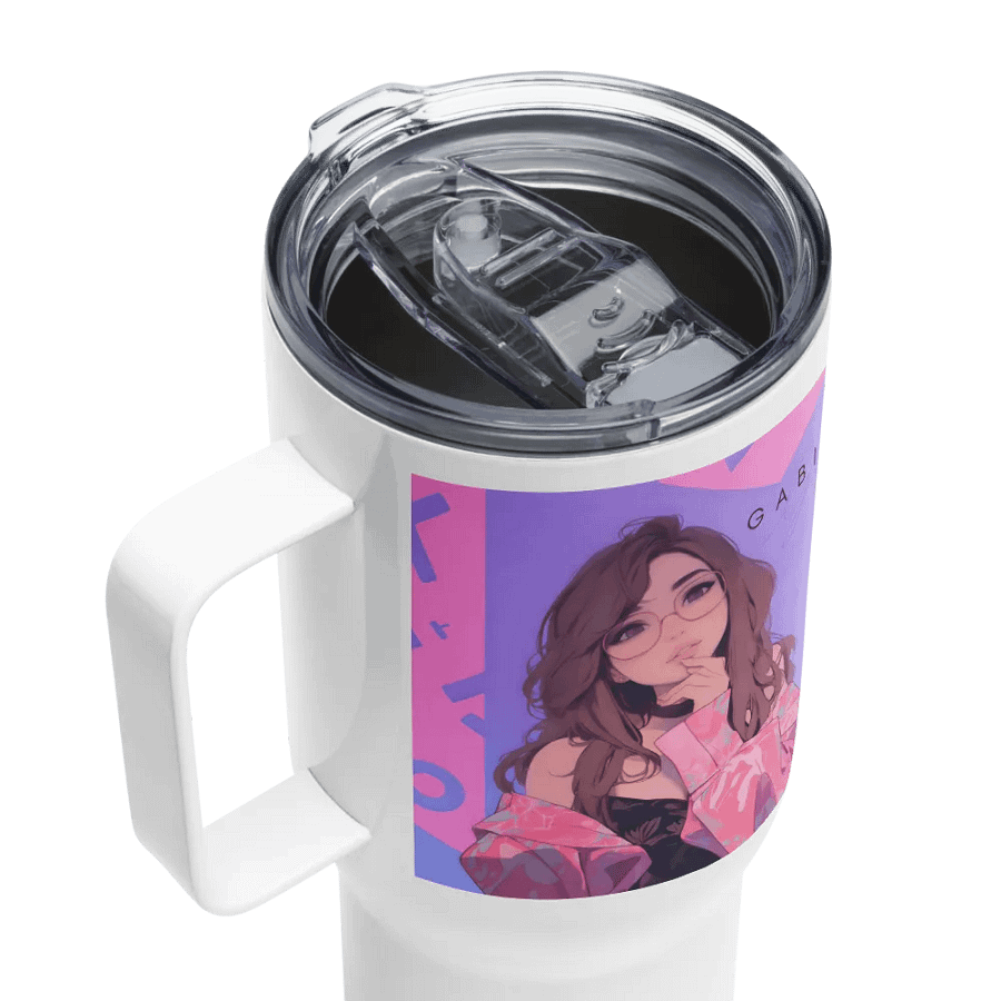 Gabi Gang Stanley product image (8)