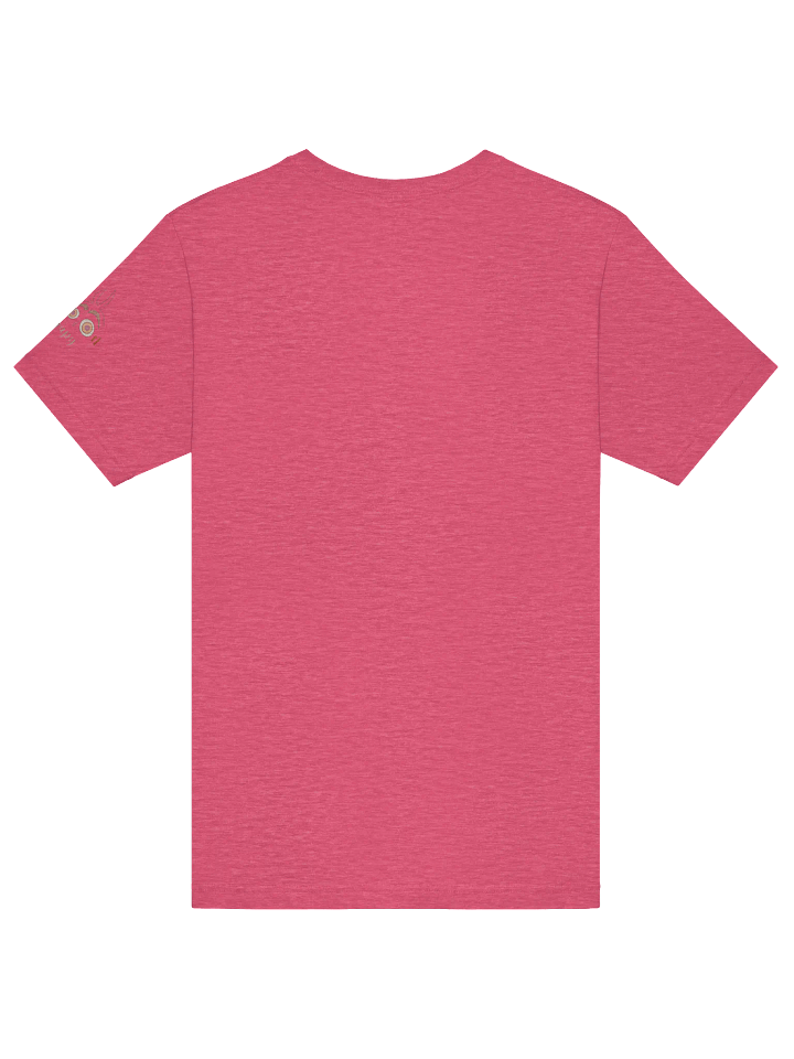 Sh*tflest (T-Shirt) product image (12)