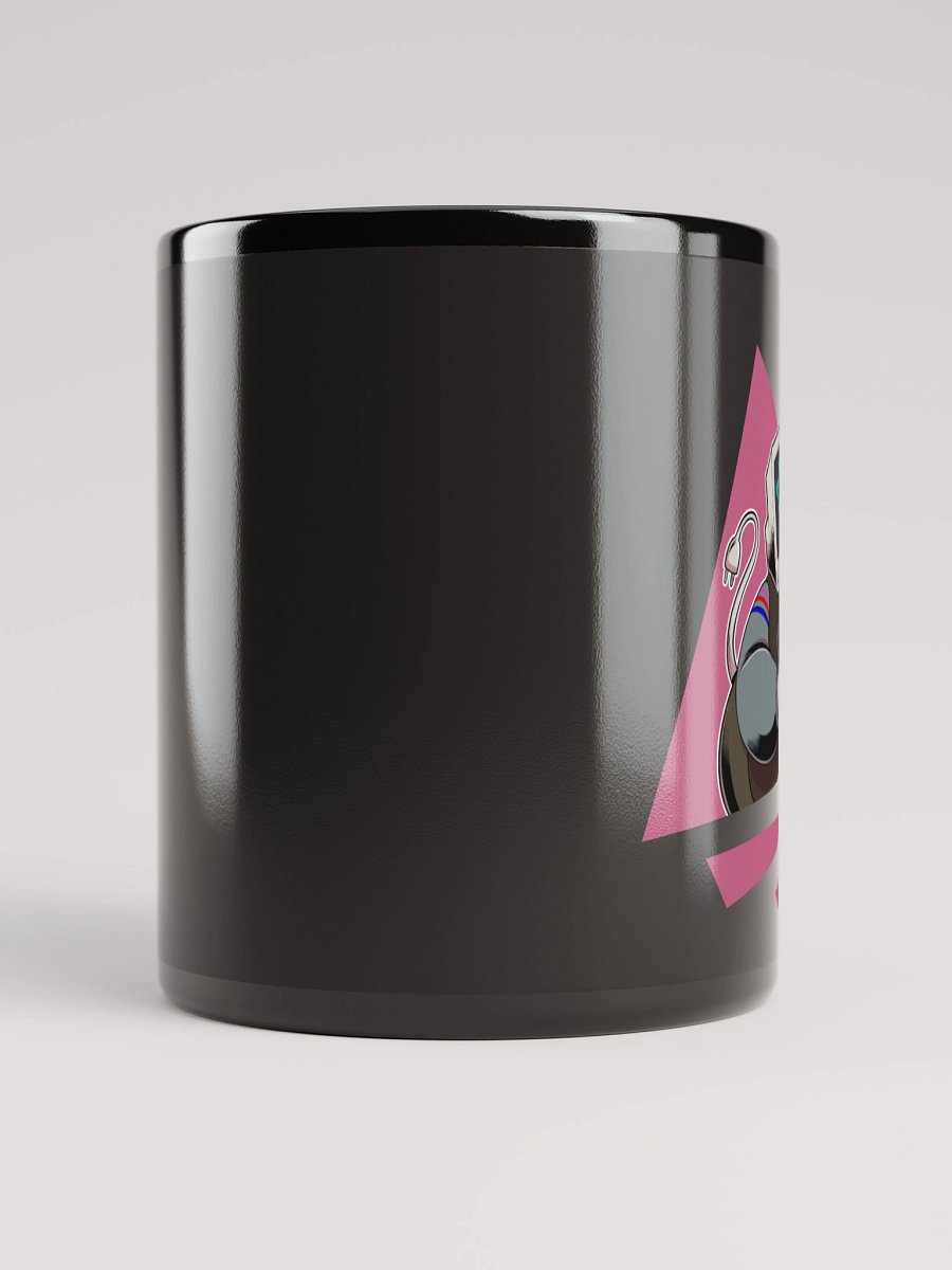 ACE LOVES YOU! MUG product image (5)