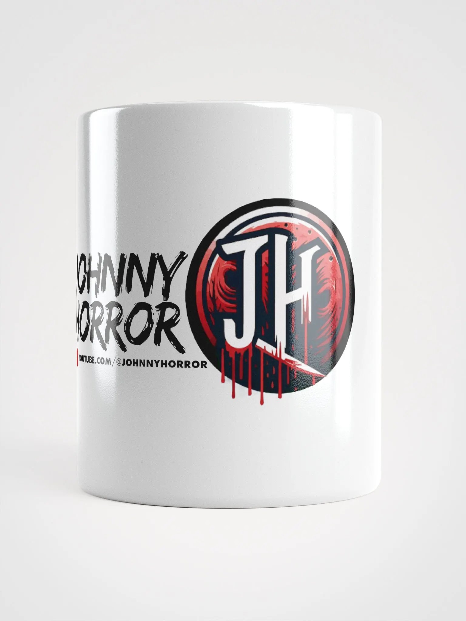 Ultimate JH Mug product image (2)