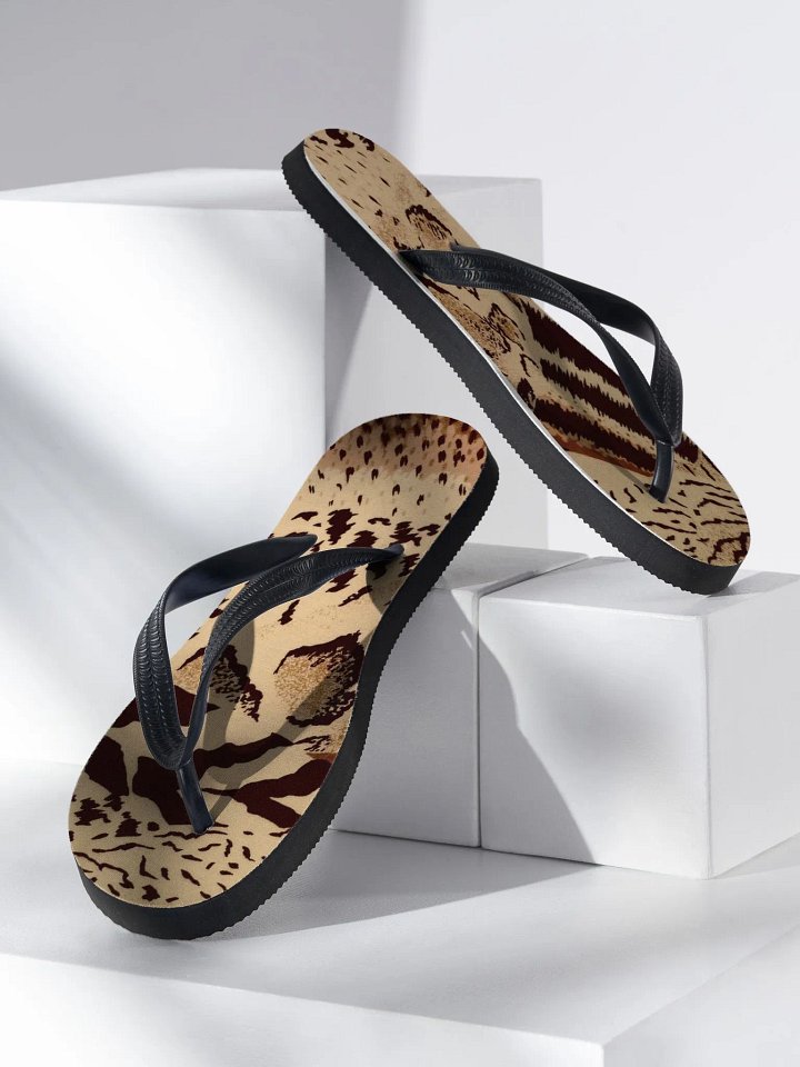 Wildwalk Flip-Flops product image (2)