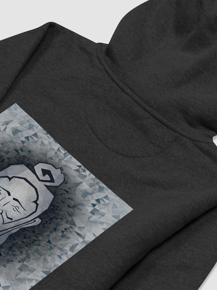 Ice Man Hoodie product image (5)