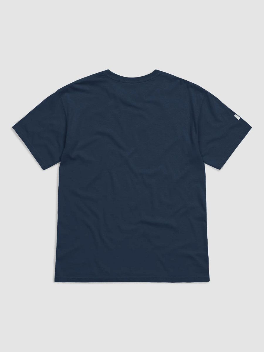Sad Mac Risotto T-Shirt - Comfort Colors product image (6)