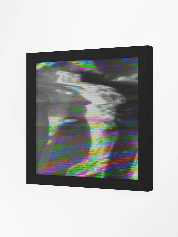 Untitled #20 product image (10)