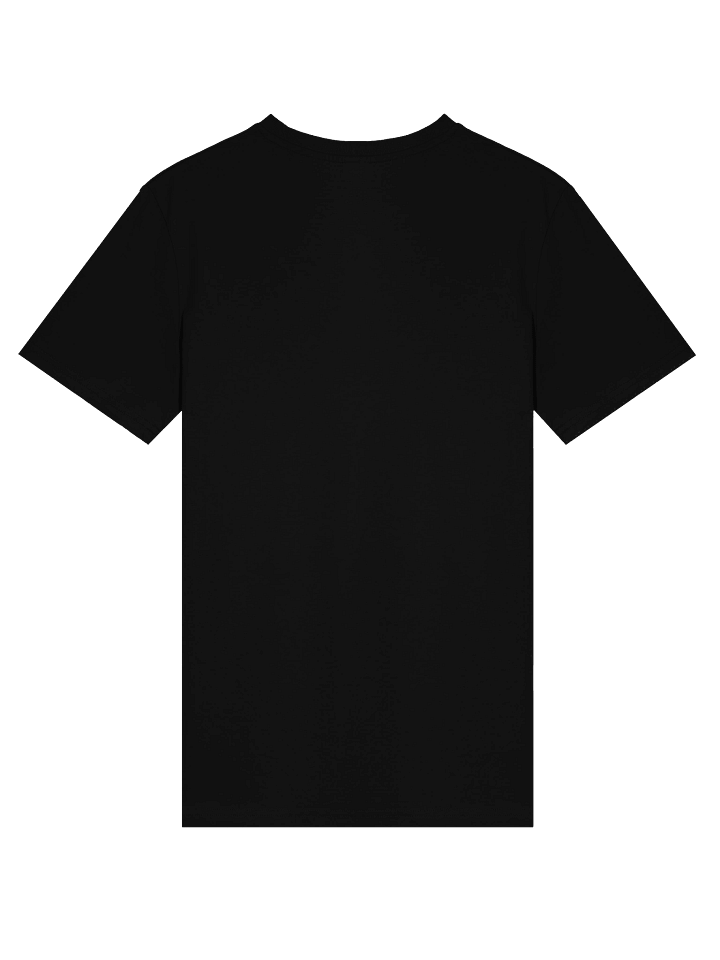 Plugin Princess Shirt product image (2)