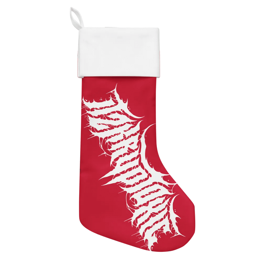 Itzkryptoxic Stocking product image (1)