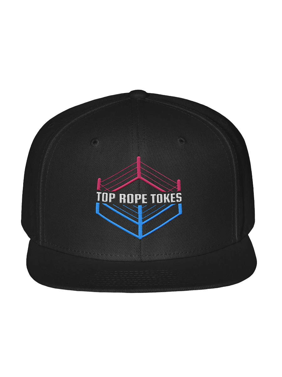 TRT Ring Snap product image (1)