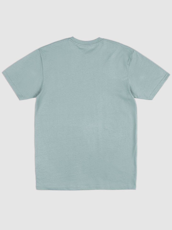 TillingImp Hype Men Heavy Tee product image (11)