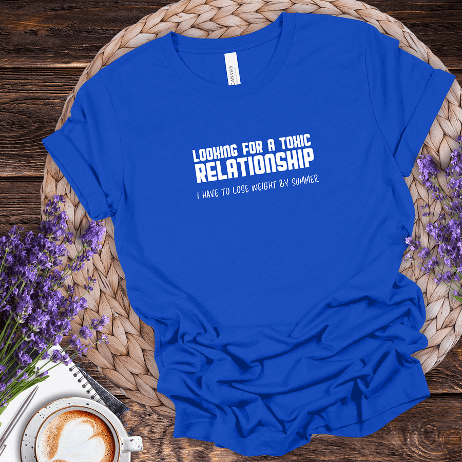 Looking for Tee product image (1)