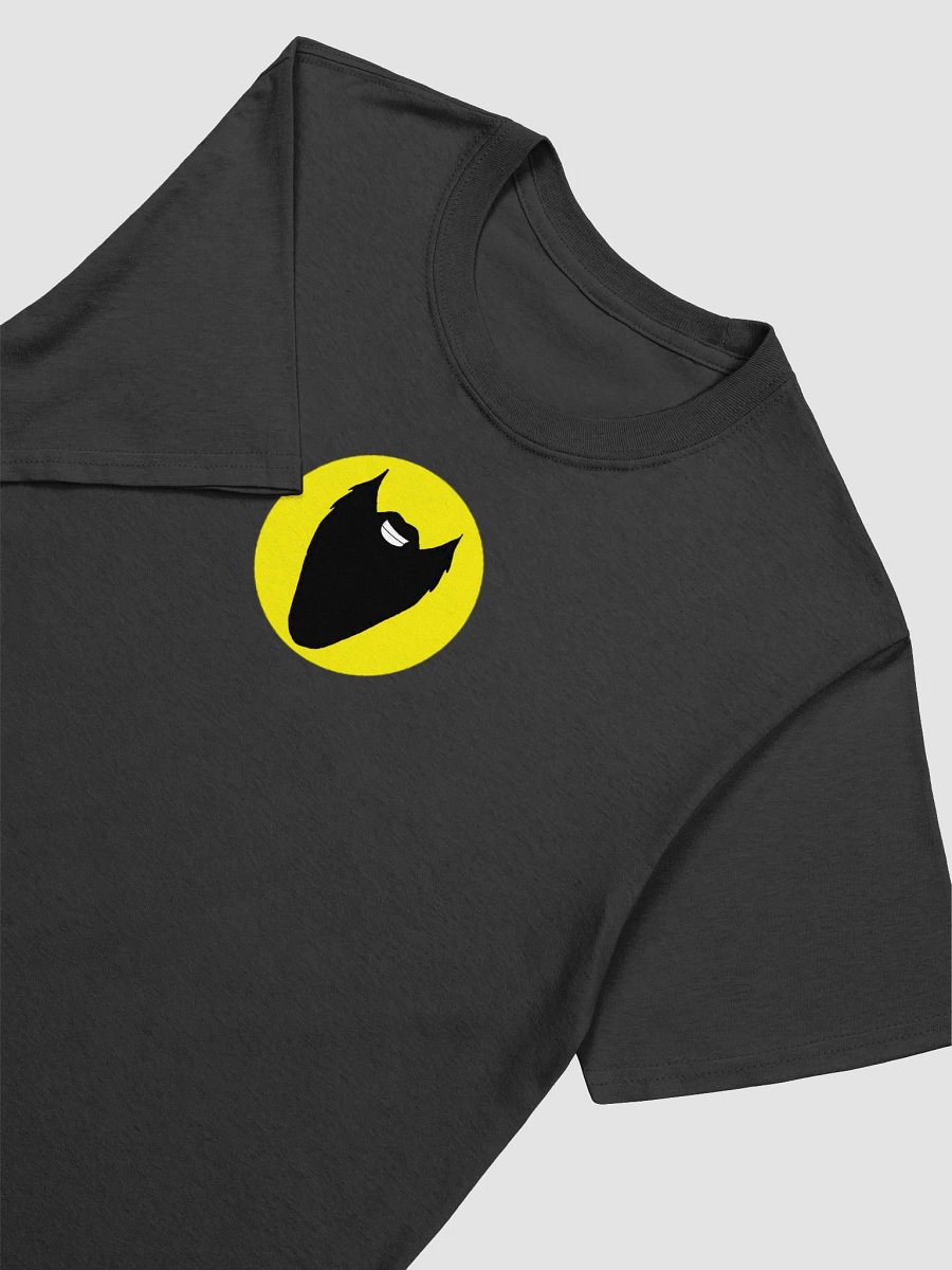Dreadw T-Shirt product image (3)