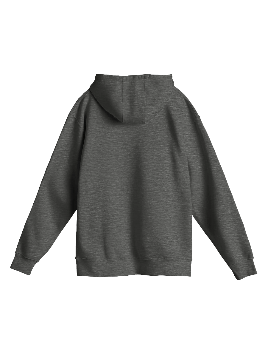 Weekend Squad product image (2)
