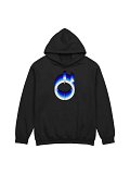 Teardrop Hoodie product image (1)