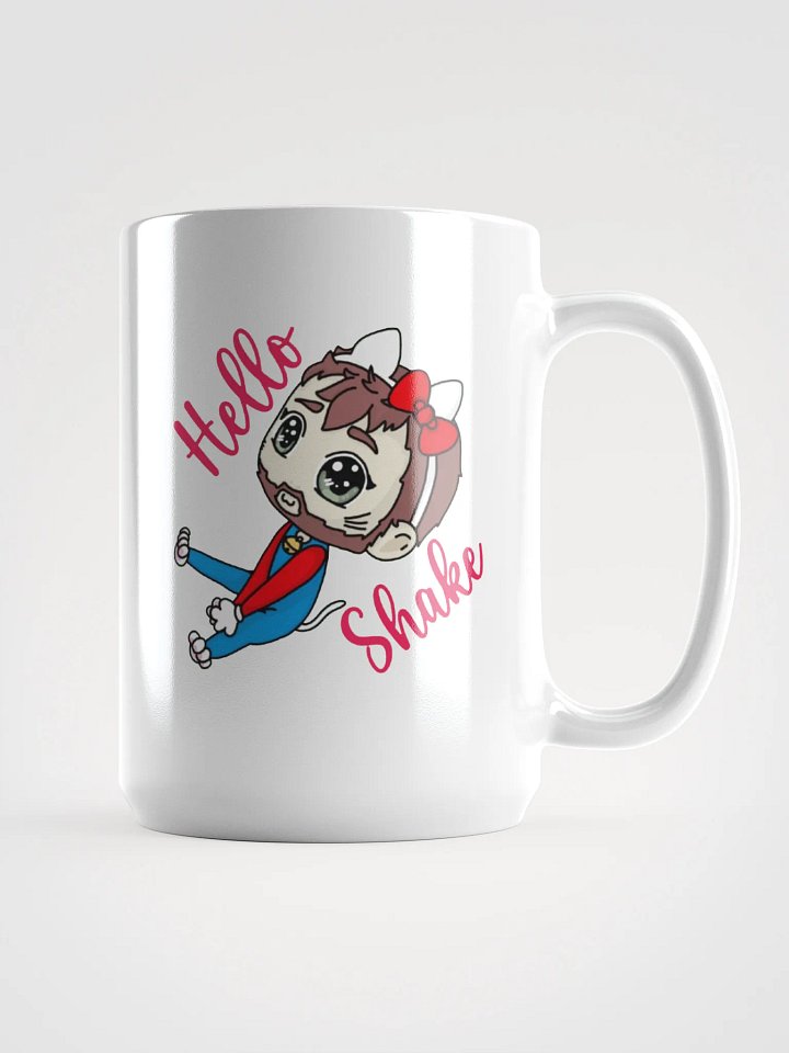 hello shake mug product image (1)