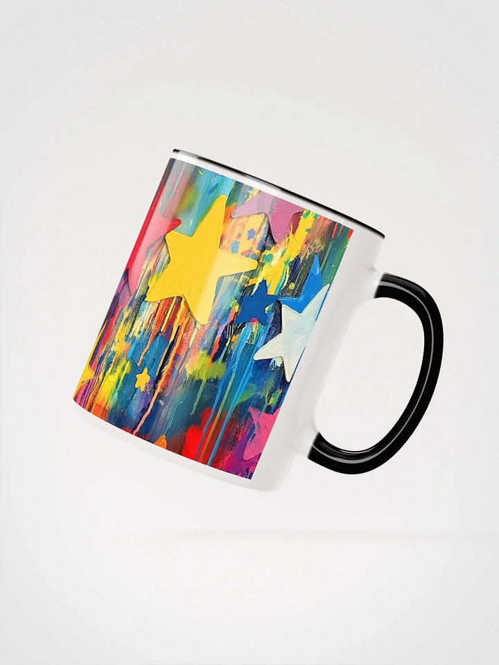 Gallus Mugs product image (2)