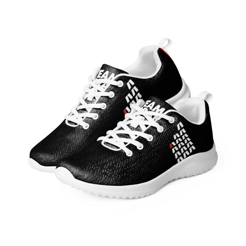 Women's TG Athletic Shoes product image (3)