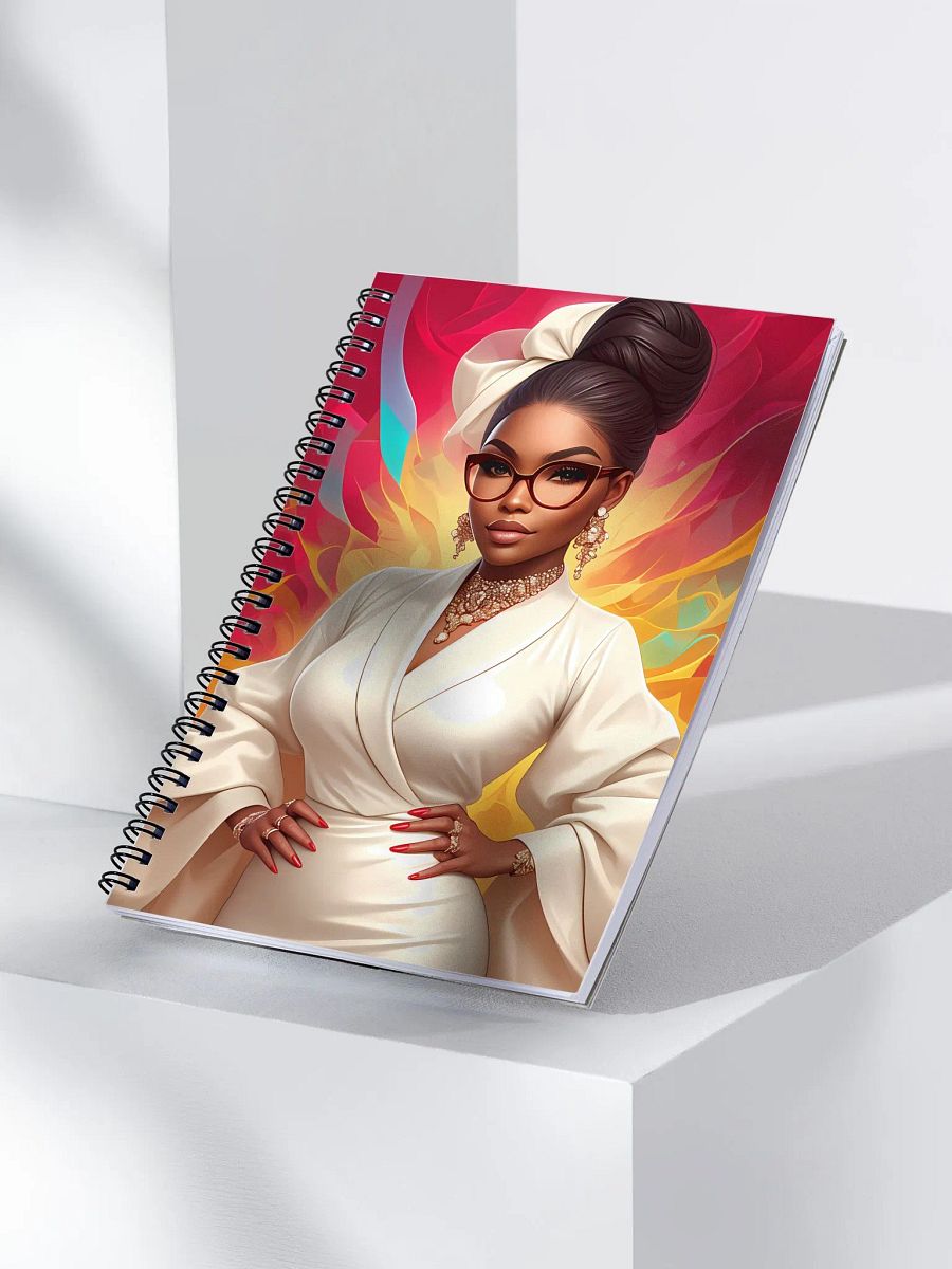 Elegance Ignited product image (3)