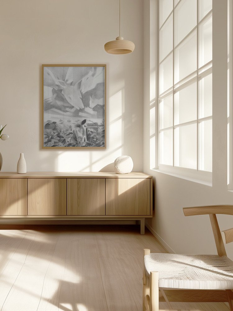 Sheep Have More Fun – 23-07-21 product image (8)