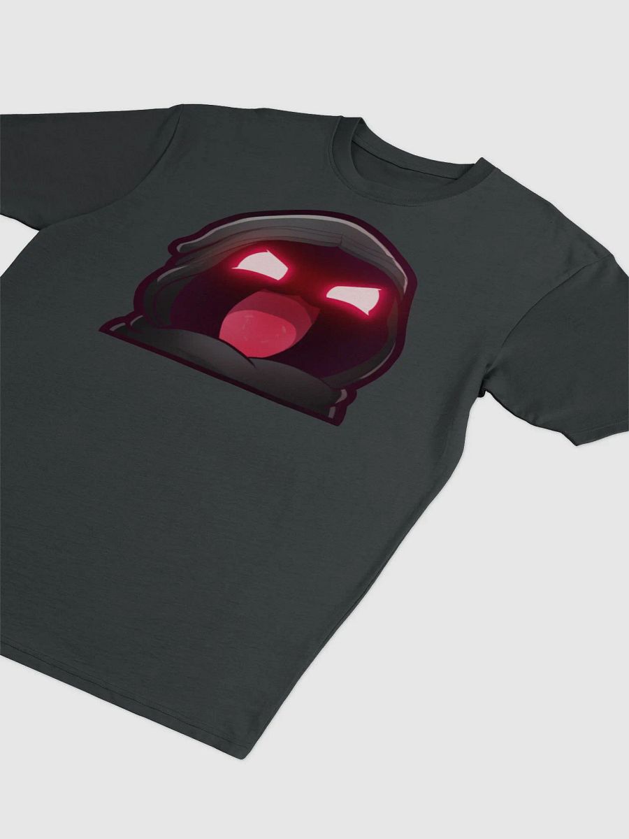 Mukluk Ree-Shirt Tee-Shirt product image (3)