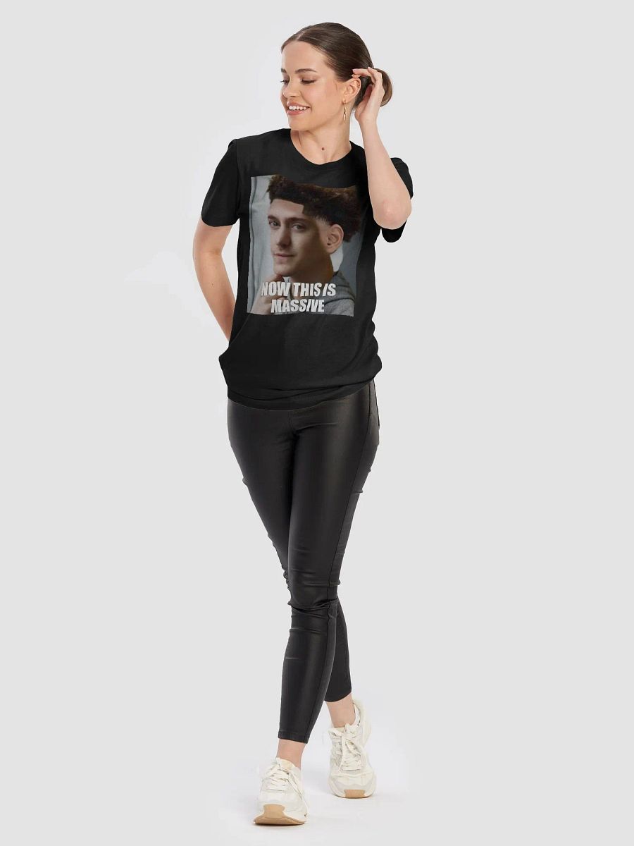 Massive shirt product image (10)