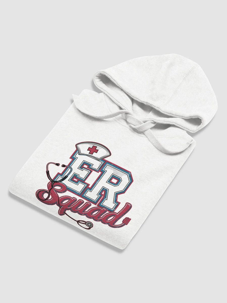 ER Squad product image (6)