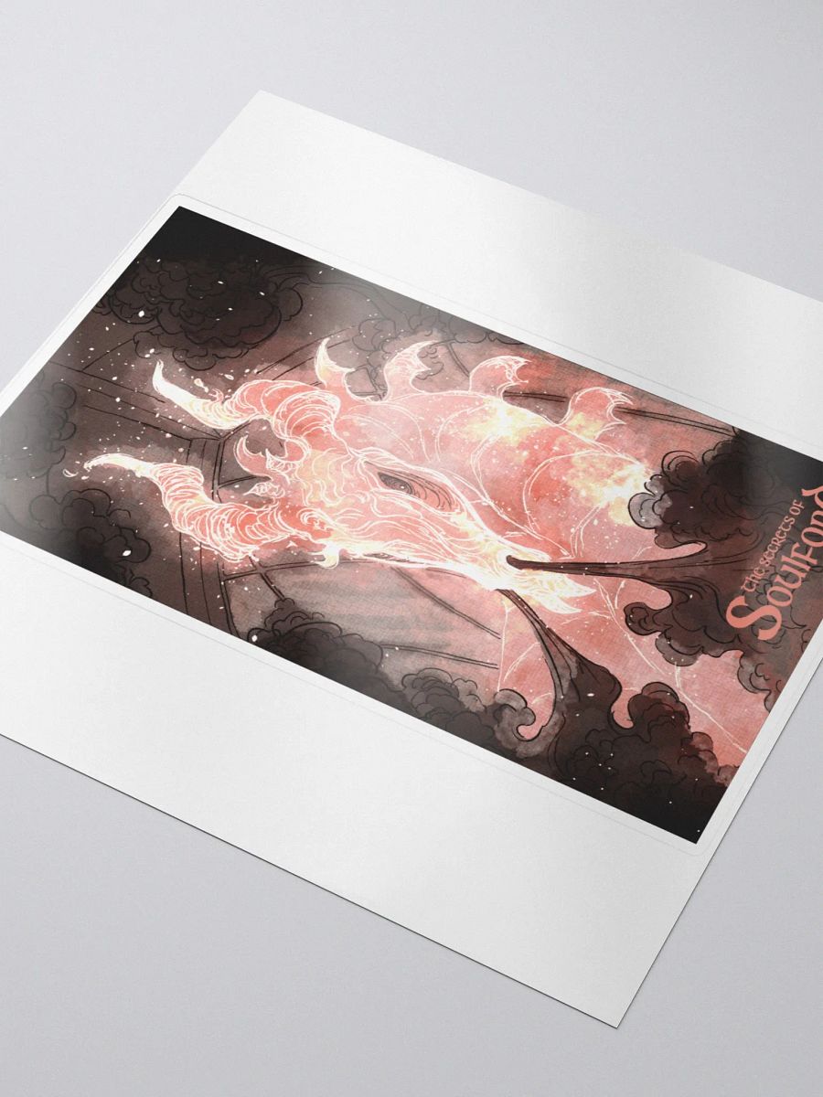 Wyrmstead Curse product image (3)